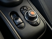 MINI CountryMan Hybrid