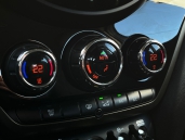 MINI CountryMan Hybrid