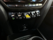 MINI CountryMan Hybrid