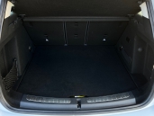 MINI CountryMan Hybrid