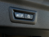 MINI CountryMan Hybrid