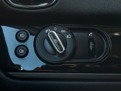 MINI CountryMan Hybrid