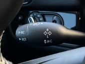 MINI CountryMan Hybrid