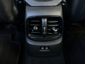 MINI CountryMan Hybrid