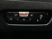 BMW 330 E PLUG-IN XDRIVE