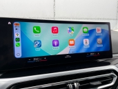 BMW 330 E PLUG-IN XDRIVE