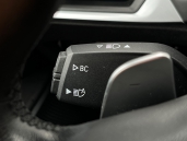 BMW 330 E PLUG-IN XDRIVE