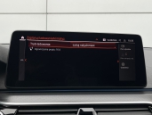 BMW 530e X-DRIVE M SPORT