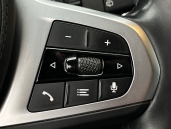 BMW 530e X-DRIVE M SPORT