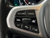 BMW 530e X-DRIVE M SPORT