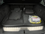 BMW 530e X-DRIVE M SPORT