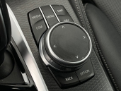 BMW 530e X-DRIVE M SPORT