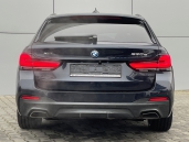 BMW 530e X-DRIVE M SPORT