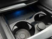 BMW 530e X-DRIVE M SPORT