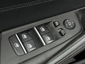 BMW 530e X-DRIVE M SPORT