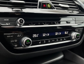 BMW 530e X-DRIVE M SPORT