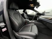 BMW 530e X-DRIVE M SPORT