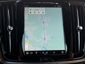 Volvo V90 Inscription AWD