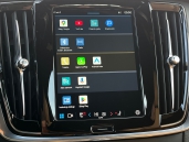 Volvo V90 Inscription AWD