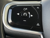 Volvo V90 Inscription AWD