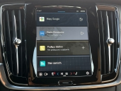 Volvo V90 Inscription AWD