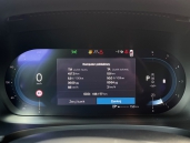 Volvo V90 Inscription AWD