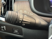 Volvo V90 Inscription AWD