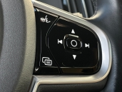 Volvo V90 Inscription AWD