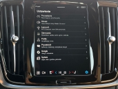 Volvo V90 Inscription AWD