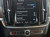 Volvo V90 Inscription AWD