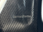 Volvo V90 Inscription AWD