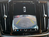 Volvo V90 Inscription AWD