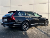 Volvo V90 Inscription AWD
