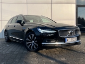 Volvo V90 Inscription AWD