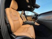 Volvo V90 Inscription AWD