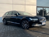 Volvo V90 Inscription AWD