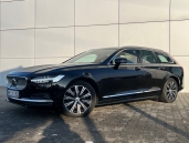 Volvo V90 Inscription AWD