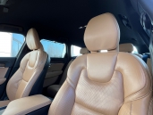 Volvo V90 Inscription AWD