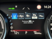 Toyota Camry Prestige