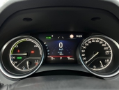 Toyota Camry Prestige