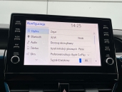 Toyota Camry Prestige