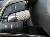 Skoda Octavia LIFTBACK