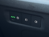 Skoda Octavia LIFTBACK