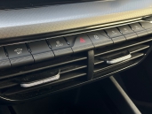 Skoda Octavia LIFTBACK