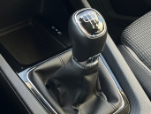 Skoda Octavia LIFTBACK