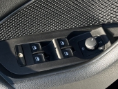 Skoda Octavia LIFTBACK