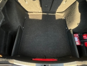 Skoda Octavia LIFTBACK