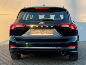 Ford Focus BUSINESS