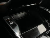 Kia Sorento PHEV AWD