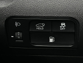 Kia Sorento PHEV AWD